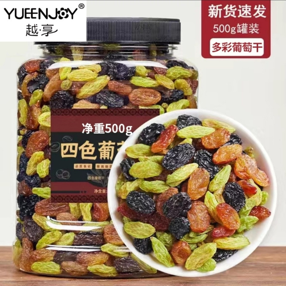 7b567b8f-d088-48f8-af43-acaec56a9ed8.jpe