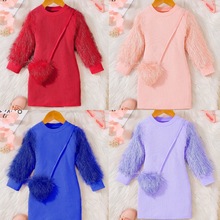 �ǽ�ͯ�b�W��Ůͯ�ﶬ��ůᘿ�ƴ��ëë�L�京��������Сͯ�B��ȹ