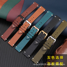 ţƤ�펧�Џ͹� �m�Ä�����ˮ��W�׼Ӻ��R����������ֱ�20 22mm