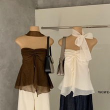 WGWE�ļ���ϵ��������Ƹ�С�������̿�Ҳ�Ĩ�ص�������ŮW8923