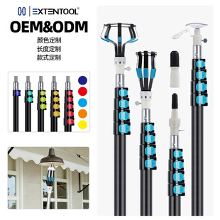 ���R�dͬ��߿ՓQ���������ߓQ�����������PС�д��ش�̖���b