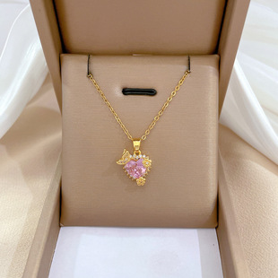 ���䓡�����΢肐��Ļ�����W�tֱ���m͢�L�M��Ƕ���A��