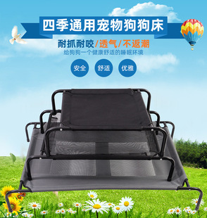 ���ķ��������ۯB�Fˇ�� ��С����Ȯ�W��͸��ɲ�ϴ������܊��