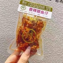 ���� ���~�z ���~�l �L�~Ƭ���~Ƭ�����~������С�S�~���֎��~5��