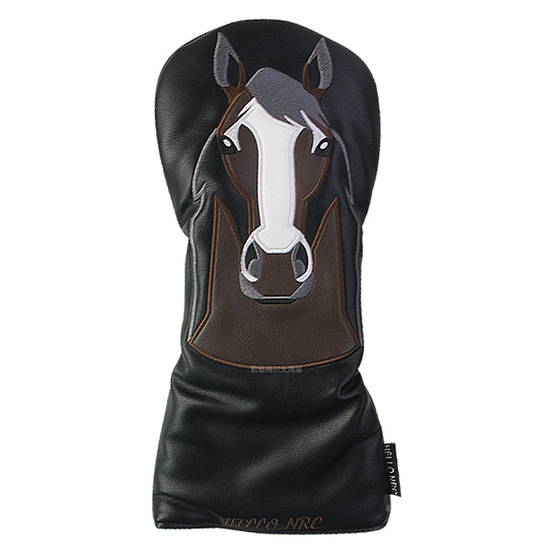 �߶�����ľ���׸ߵ���ˮPU���ϼӺ�ë������1/3/5/UT������ͷ��