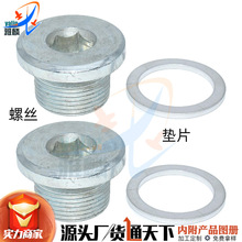 �m�ô󱊊W���e��������׃��������ݽz�S���׿��_˹׃������˨