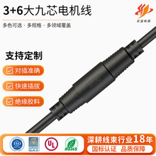 ��ӯ���l3+6���о늙C����ĸ���Ӳ��^�Դ�B�����L���о늙C��