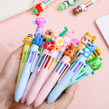 ��ͨ������ɫ�A��P�Ȍ���ɫ�A��P���~6ɫ�P��ɫ�P6ɫ��Ʒ�P���l