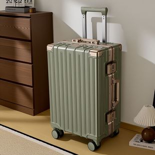 �ݾGɫ�S��ֱ�N�����p������朸�����U��������һ�����l20��W��