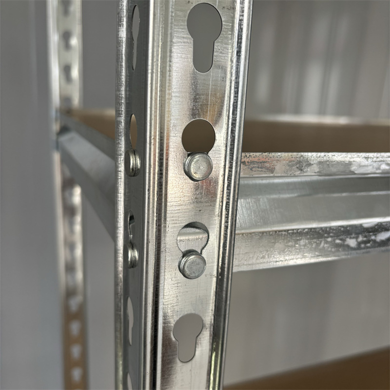 rivet shelf detail.11