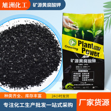 �����S����⛏S�� �VԴ�S����⛬F؛�~���ˮ�a�Bֳ�S������ЙC