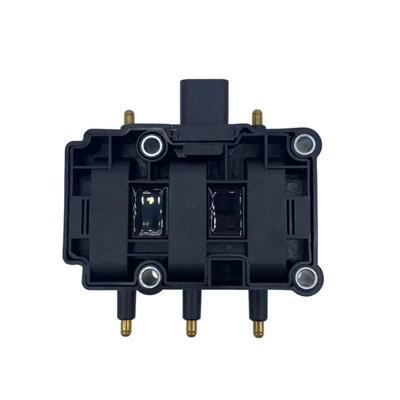 Alovlanma bobini (Babinalar) Chrysler Ignition Coil