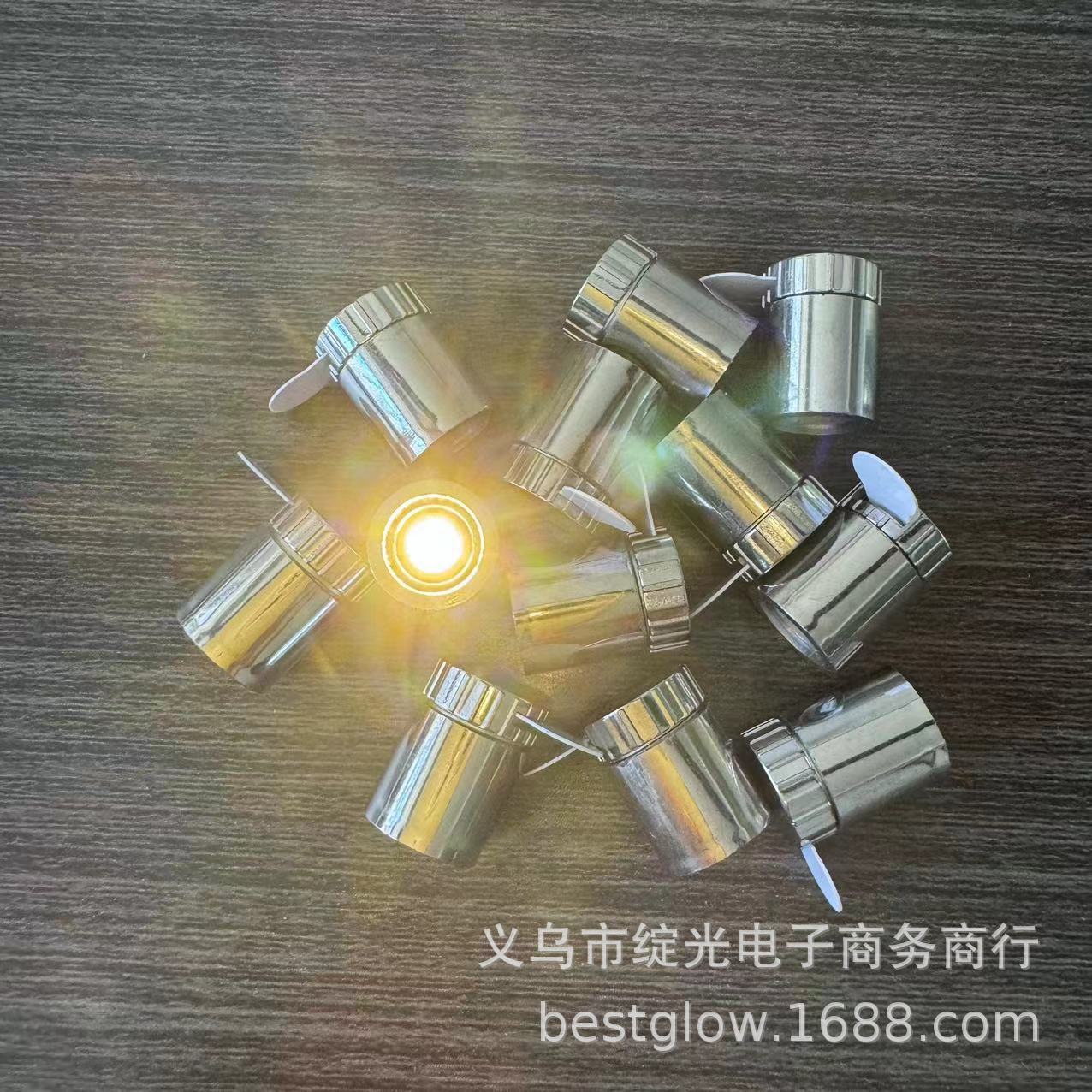 4530b8181158d3233138f5975ee268