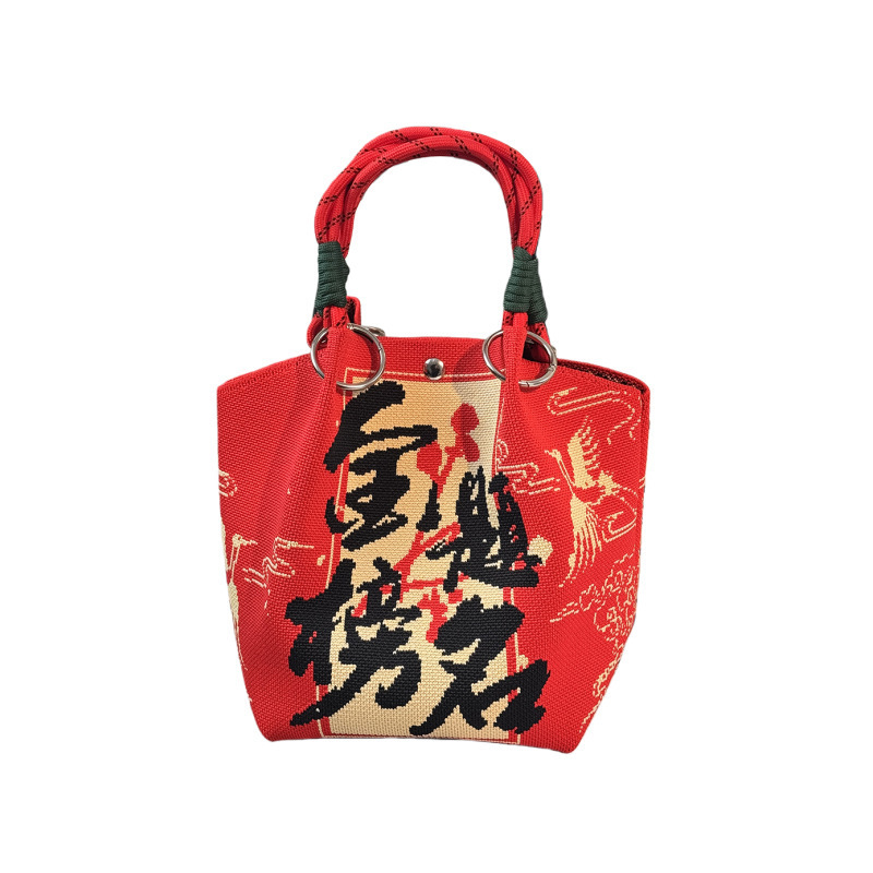 防眩嵌入式筒灯