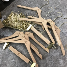 展示衣架;其它服装展示;展示裤架