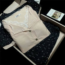 �羳��ó�����׳�����ص�Ī������˯��Ů���Ķ������ɼҾӷ���