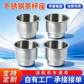 船用五金配件;其他船舶配件;合页、铰链