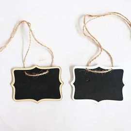 木质工艺品;衣夹裤夹;黑板