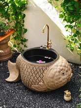 ͥԺ�ϰѳؼ��Ñ��⻨�@¶̨ˮ��ϴԺ���ϲ����̨����ϴ�ղ�����