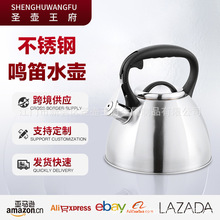 ɰ�⺆�s�L�����ǉ��Q�щز��P�ɰ�����^ˮ�ؚW���Ҿӻ��ˮ���Q