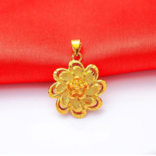 Խ��ɳ���_���F�����p���L���Sֱ�NŮʿ�朻�c���Զ���Ůʿ�