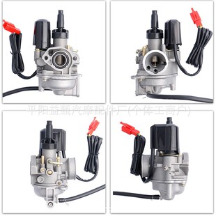 �������m��Honda����AF34 DIO ZX50 Julio50 LEAD50 TACT50 Ħ