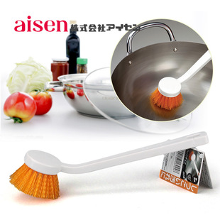 �ձ�AISEN�ˢ�N��ˢ�ˢ������ܛëˢ����ϴ���҄��L���坍ˢ
