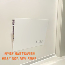 ��������늱����w���ړ��z�޿ڹ��w�W���ж�ý�w�ڳ��b�