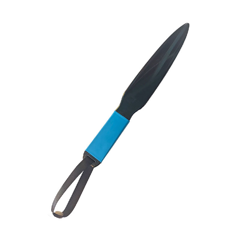 Training Tool Image 2