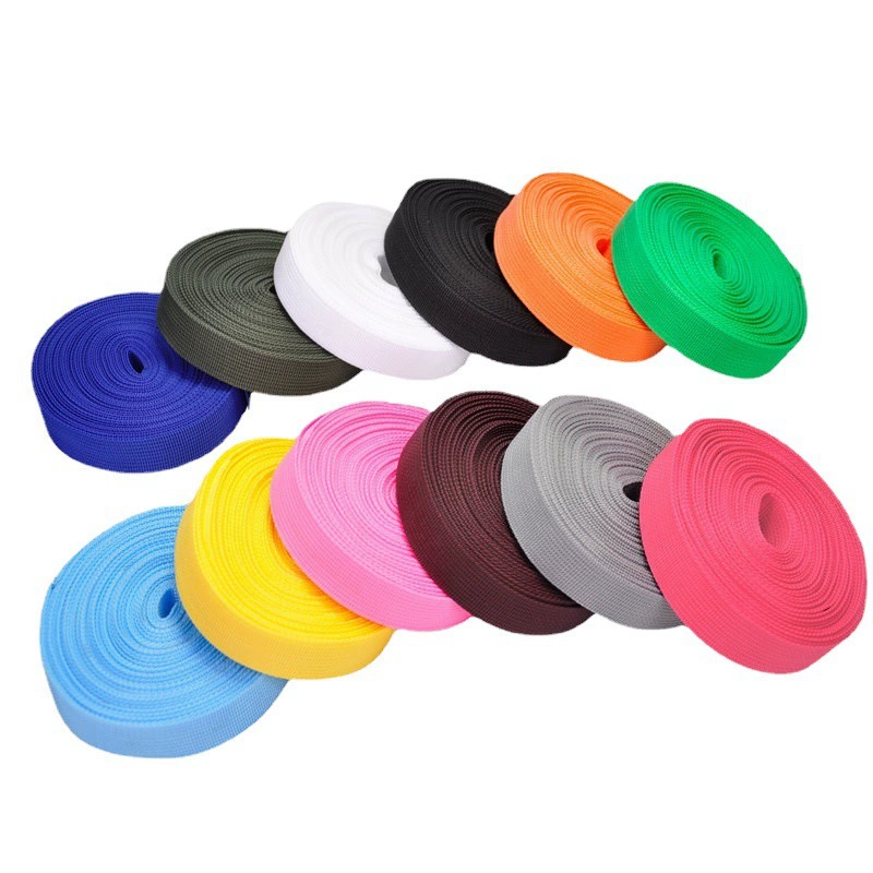 Bag, increased thickness, USA, (Physicals), 2cm, 3cm, 4cm, 5cm
