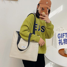 �n�泱����ڴ��W�����n���ذ�Ů2022�¿�μ��Ů������ͨ�ڰ�