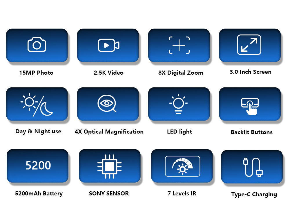 DT49夜视仪详情 (2).jpg