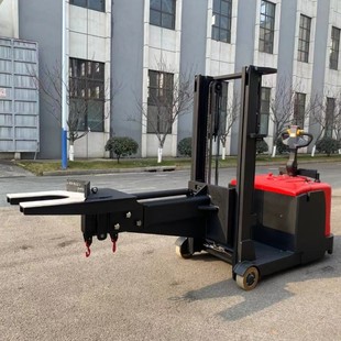 Non-standard mold injection molding machine lifting crane single arm crane electric crane electric lifting crane electric walking