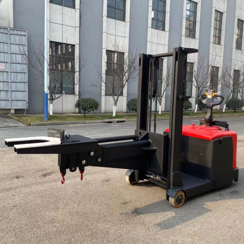 非标模具注塑机升降吊机 单臂吊机电动吊机 电动升降吊机电动行走