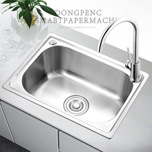 ϴ����β�304���P�ˮ�ۏN���Ӻ�ϴ���ˮ�ؼ����̨��Сϴ����