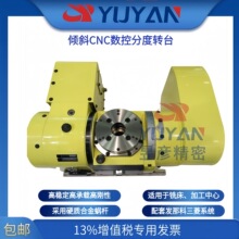 NIKKENоSֶȱP߄ԽYAбǶ5AX-130FAAmada