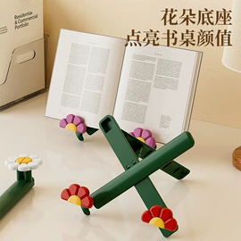 收纳盒;衣钩/挂钩;衣架