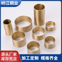 �S�ҹ������I�~�ľ����S�~�ܼ��oë���S�~�r�׼����и��~��