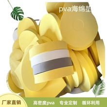 ɑBӲBܛpvaˮd PVAˮdܵ坍pvaܶȺd