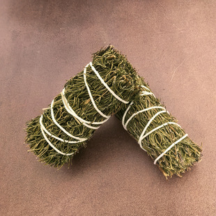 �Ե���Rosemary������Ȼֲ�������������ƽ�o��޹���g�������