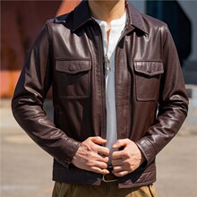 ţƤ�y���ƤƤ��������ʽ�̿�I��ƤƤ�A���n�������Ƥ���׳�