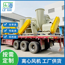 �x���L�Cpp�����|�x���L�CPP�x���L�C�����L�CԴ�^�S��