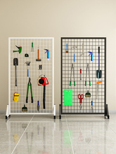 j8�׃��@�ƄӮ��ҾW���Ʒ��Ʒչʾ�ܒ��h؛��������F�z�W��չg3