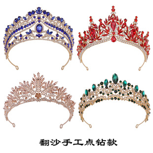 ����Y���^߼���ˮ荻ʹ� �������ڸ��y�����鼆��l���l�