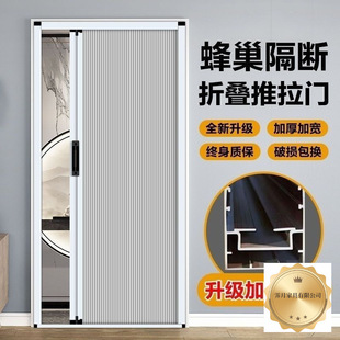 �䳲�X�Ͻ��ۯB�����T�̨�͏d�l���g���ҏN�������T�����T���T