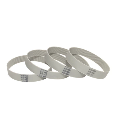 Gray Transmission Belt, Avtomobil ötürücü kəmərləri