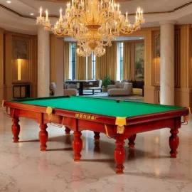 台球桌;篮球架;乒乓球台