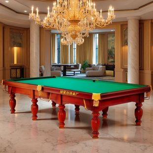 ��ʽ̨������ʽ̨����������ʽ��̨����˹��˶��_˹̨�����S��ֱ