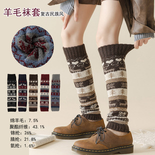 �oϥŮ������Ʒ�͹������L��ëëȦ�o���וr��һ�m�����Ѷ��m��