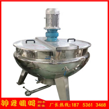 ţ���u���������A���늼ӟ�A��偌����͜ضȿɿض��r�u���